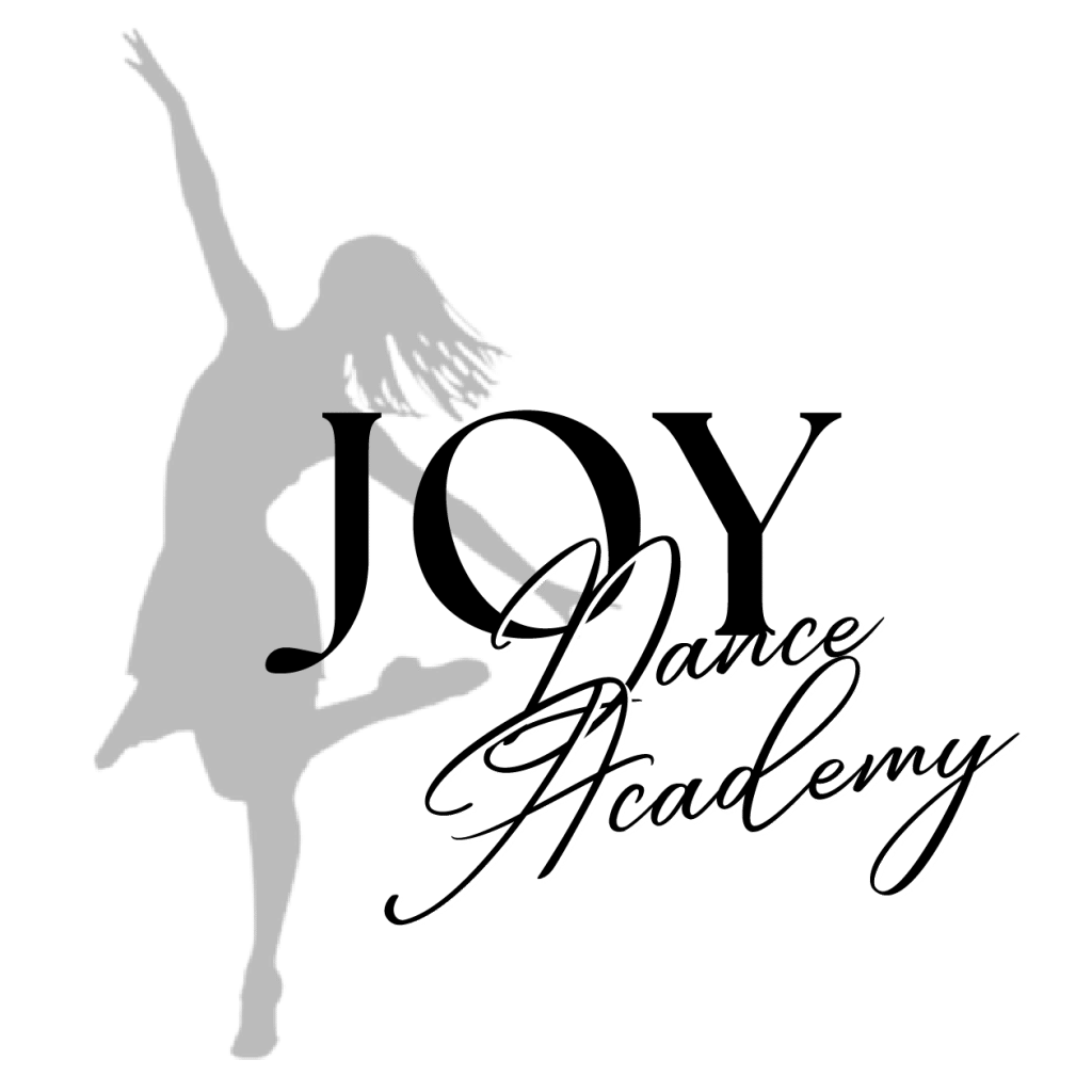 Joy Dance Academy